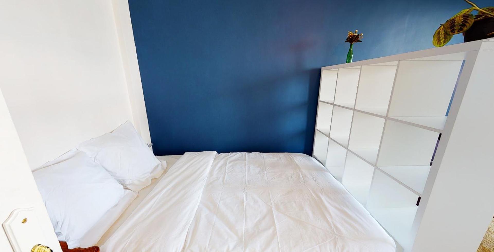 Le Central - Chambre Privative Avec Salon Et Terrasse Privee Hotel Тулуза Екстериор снимка