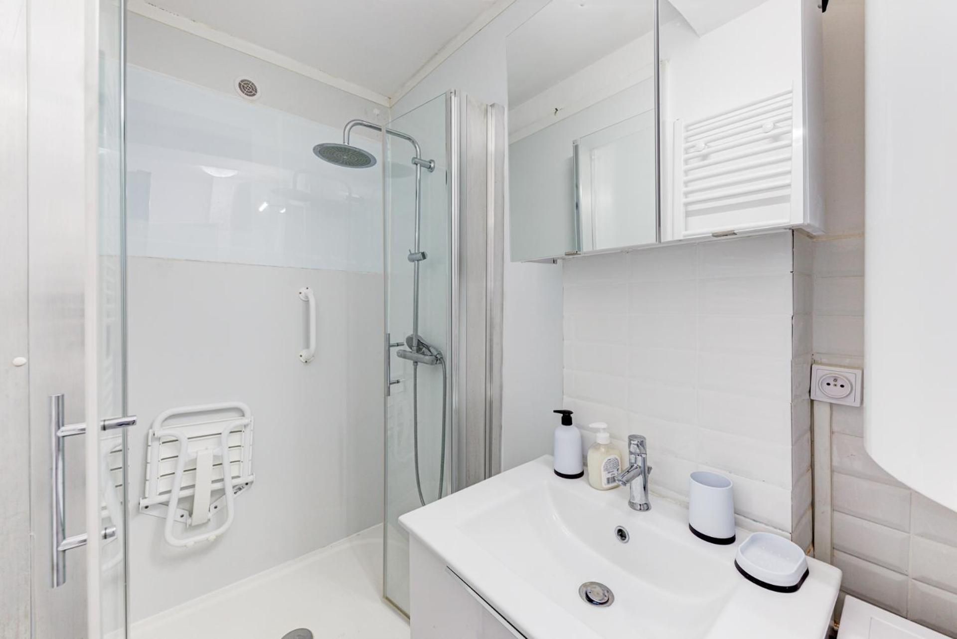 Le Central - Chambre Privative Avec Salon Et Terrasse Privee Hotel Тулуза Екстериор снимка
