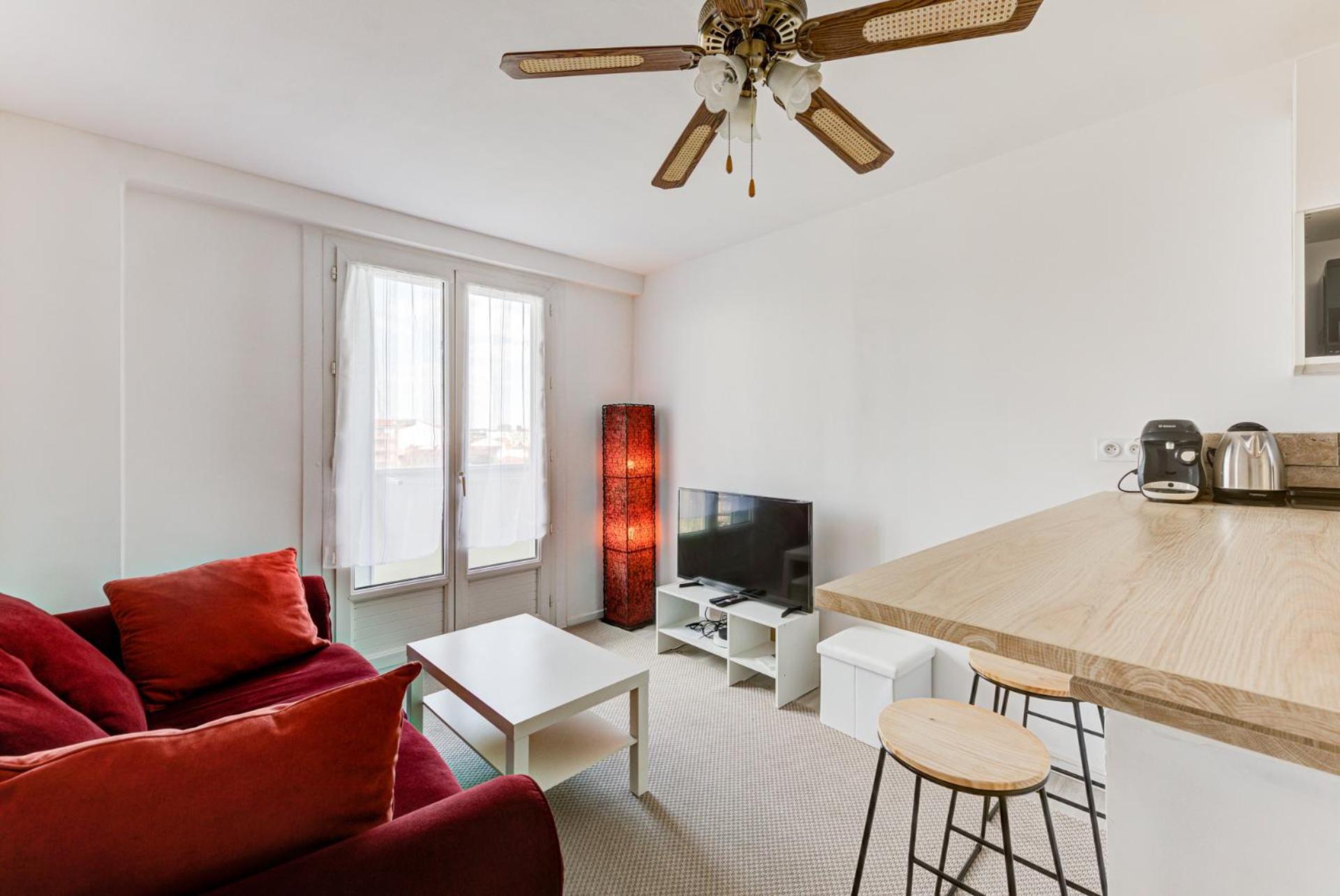 Le Central - Chambre Privative Avec Salon Et Terrasse Privee Hotel Тулуза Екстериор снимка