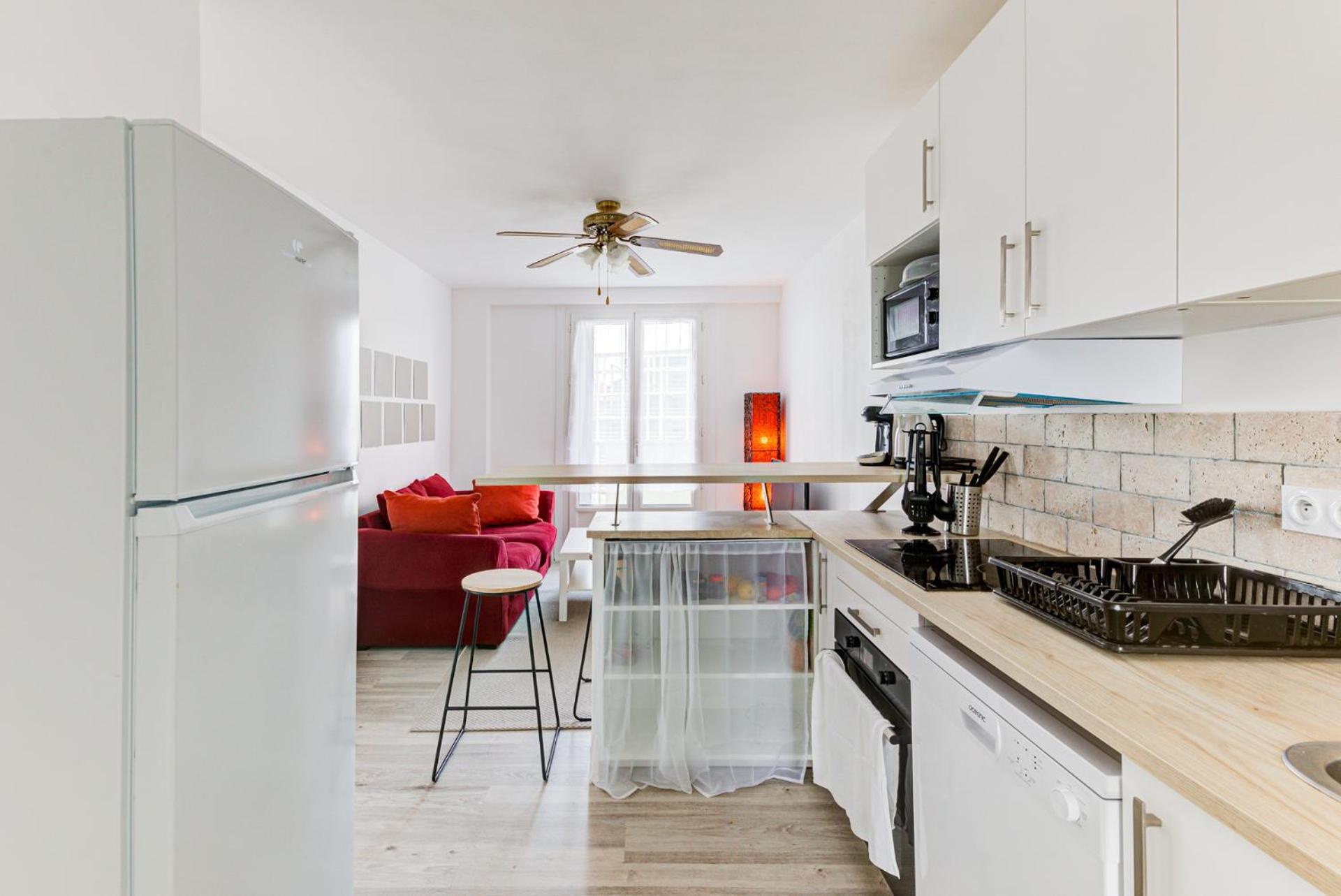Le Central - Chambre Privative Avec Salon Et Terrasse Privee Hotel Тулуза Екстериор снимка